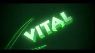 Vital: Intro