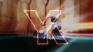 HF  KStar_Yika S2個人 礦山奪魂鐵道 1.24.86 克洛諾斯 X