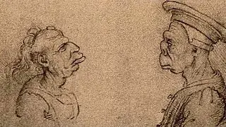 #3 Эпиктет - Энхиридион 5, 15 (философы - собутыльники богов)