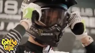 Лучшие нарезки Combo Vine