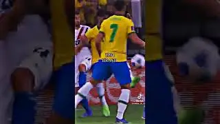que selección llegó más lejos en cada copa del mundo 🌎 ?