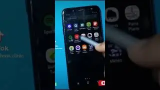 Play Store server error [DF-DFERH-01] fix 
