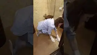 Спасибо за совет! 