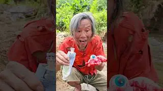 Chắc bạn chưa biết điều này 🧴 #camping #survival #bushcraft #outdoors