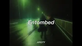 Entombed - Deftones | Lyrics & Sub Español