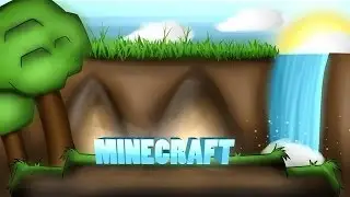 Берёмся за технику(indastreal craft)