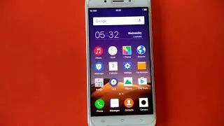 Vivo Y55s/y55/y55L 1610 password & Frp Unlock UMT QcFire - Remove Pattern Pin frp One Click  Unlock