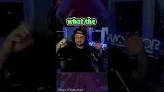 Best streamer moments Pt. 10