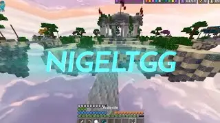 my part in the “hive's biggest collab