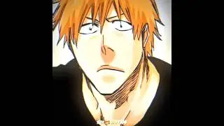 Face Reveal ? 🤧 | #anime #bleach #facereveal #animeedit #shorts