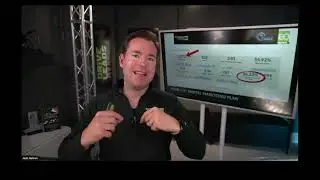 How to optimize your website for conversion - KEY FACTORS