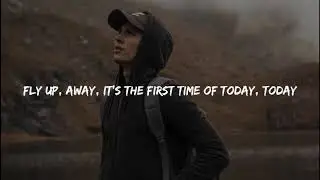 Unknown Brain - Superhero (feat. Chris Linton) [Lyrics]