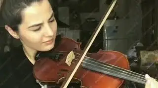 филми хидоят музикаш