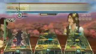 The Beatles Rock Band: Abbey Road [DLC]