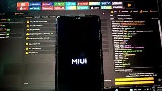 Redmi 7 Unlock Tool🔓miui 11 frp bypass🔓Redmi 7 FRP UnlockTool🔓