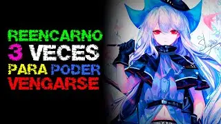 El Chico Que Fue Maldecido Por Dios | Resumen Del Manga The Death Mage