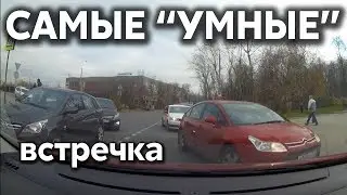Подборка САМЫХ 
