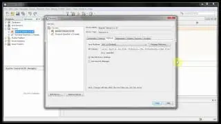 Apache Tomcat and Netbeans: OutOfMemoryError Fix