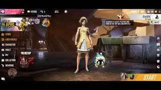 JONI GAMER