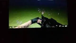 Memes I think