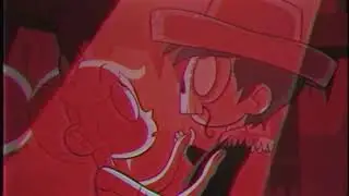 STVFOE-Special Video