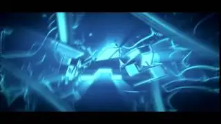 INTRO TacDesigns aka TAcTiCaL BeAsT ¤ ✘FULL HD✘✘60fps✘✘DUAL!✘ ¤ By EliteArtz