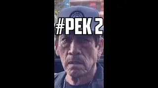Подборка приколов из Тик Тока #Рек 2