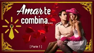 Looks en Pareja ⚜️ [ Revisión del Estilo Personal + Outfits en Pareja + Tendencias para el 2021 ]