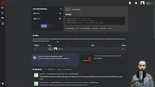 Проходим codewars на python. Часть 1. Первые задачи