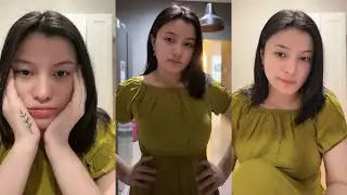 Nayla Astrid (nbpiolabg) [TikTok Live] 260124