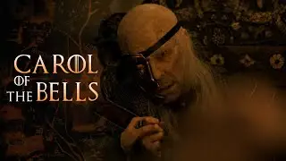 House of The Dragon || Carol of The Bells (Epic Version)