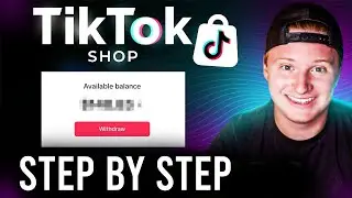 How To Join The TikTok Shop Affiliate Program in 2024 (UPDATED)