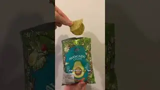 Подпишись ❤️ видосы каждый день #зимовкавтайланде #ledichel