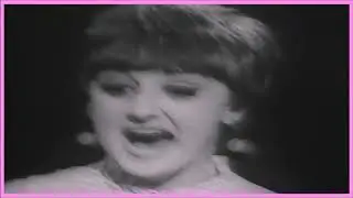 ♫ Marcie Jones ★ You Can't Hurry Love ♫