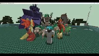 PokeStone 6