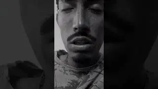 Música nova...Cuida,vai lá comentar...