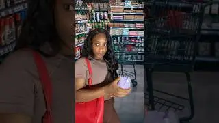 What grocery store is this?? 