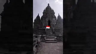 Candy Sewu