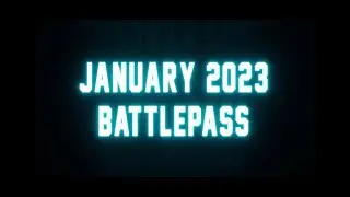 BATTLE PASS MODERN WARSHIPS #modern #alpha