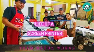 Our 2022 Journey THANKFUL, GRATEFUL & BLESSED | Methz Workz