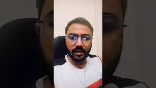 #20dayof21daychallenge Tech Mahindra latest interview experience in 2023 #short