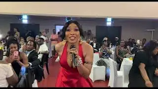 ESSENI - BABA (VIDEO CLIP NON OFFICIEL (VISUALIZER))