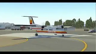 How to Create a 3-D Cockpit for X-Plane 11 Part 1