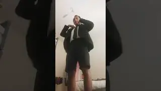 How to get ready for an interview