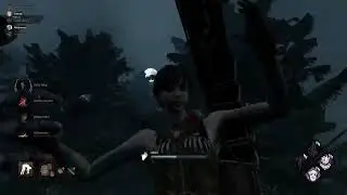 6 3 PTB Highlights | Dead By Daylight