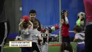 Insports - It's Not Too Late To Register!