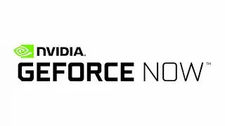 Fortnite 2021 geforce now 4gb ram amd rysen 3200G