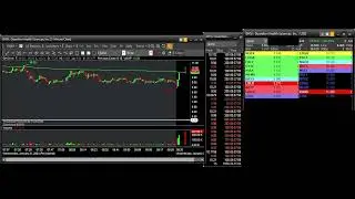 Tape GHSI GAP100 - 31 January 2024