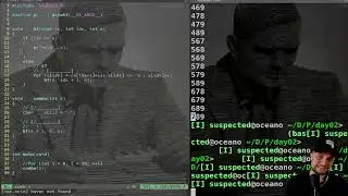 print_combn using backtracking