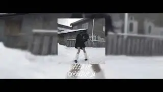 плейлист ускоренных песен по ритуальные услуги/часть 4/💓